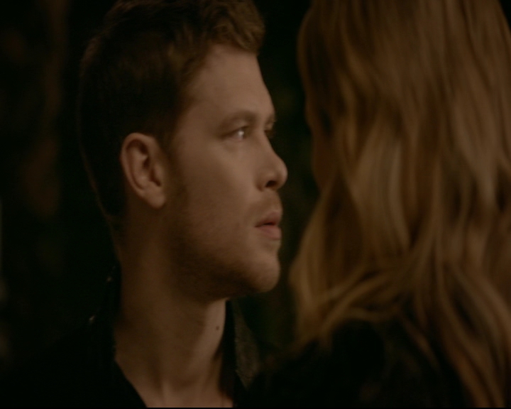vampirediariesworld-dot-nl_TheOriginals5x09WeHaveNotLongToLove00394.jpg