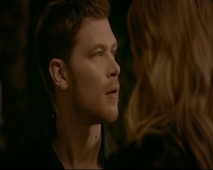 vampirediariesworld-dot-nl_TheOriginals5x09WeHaveNotLongToLove00395.jpg