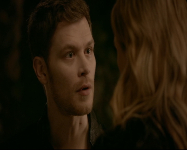 vampirediariesworld-dot-nl_TheOriginals5x09WeHaveNotLongToLove00396.jpg