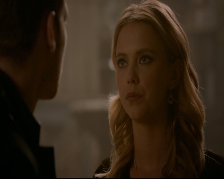vampirediariesworld-dot-nl_TheOriginals5x09WeHaveNotLongToLove00397.jpg