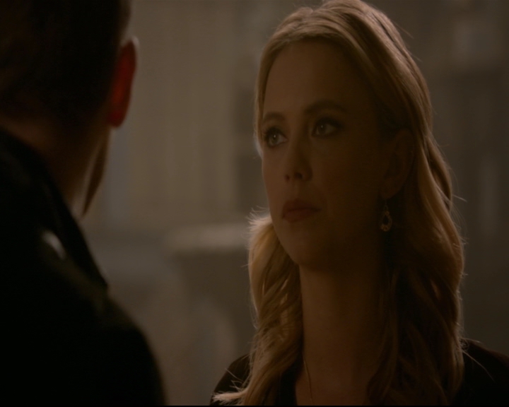 vampirediariesworld-dot-nl_TheOriginals5x09WeHaveNotLongToLove00398.jpg