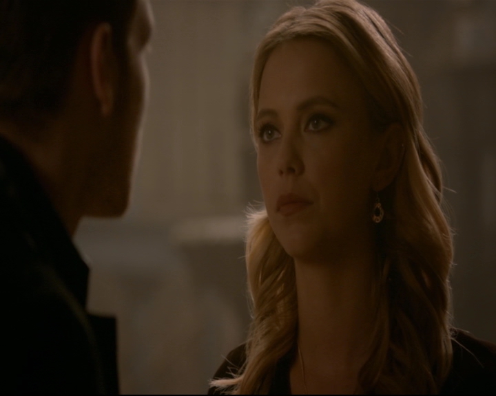 vampirediariesworld-dot-nl_TheOriginals5x09WeHaveNotLongToLove00399.jpg
