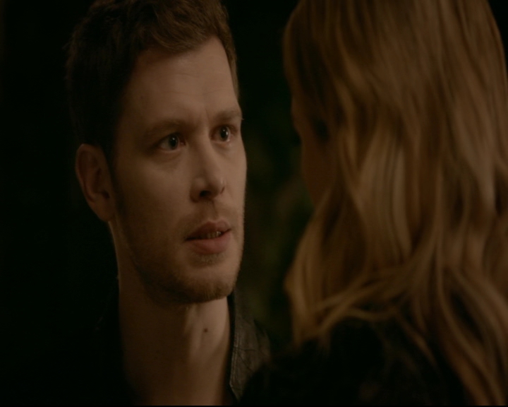 vampirediariesworld-dot-nl_TheOriginals5x09WeHaveNotLongToLove00401.jpg