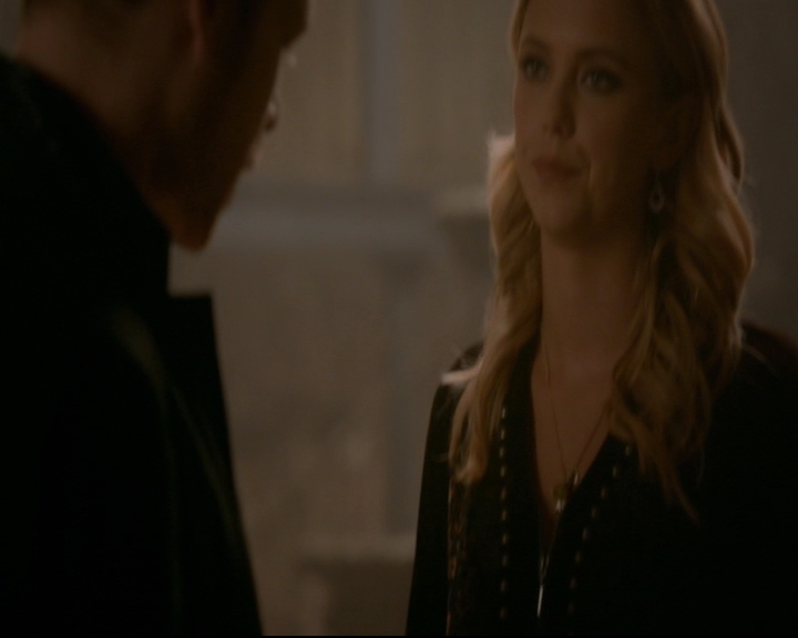 vampirediariesworld-dot-nl_TheOriginals5x09WeHaveNotLongToLove00403.jpg
