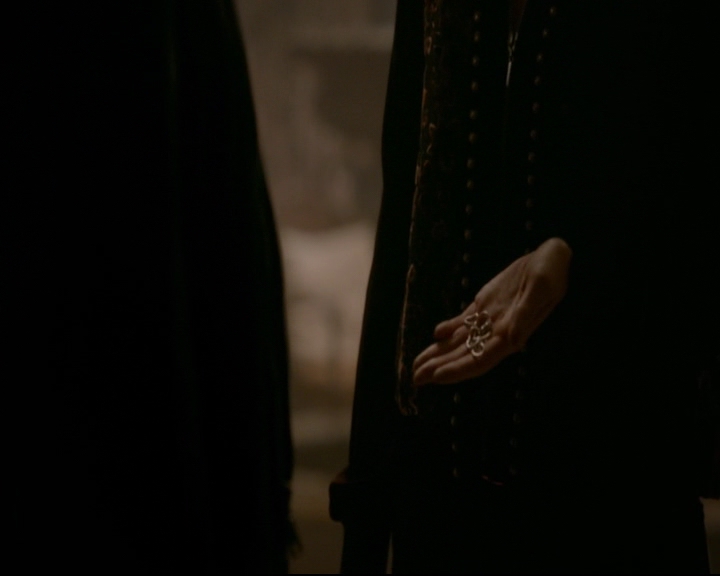 vampirediariesworld-dot-nl_TheOriginals5x09WeHaveNotLongToLove00404.jpg