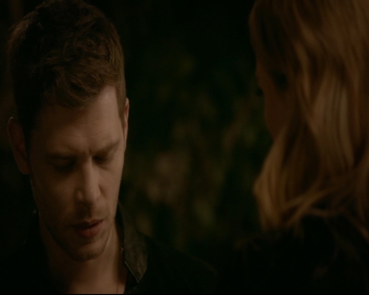 vampirediariesworld-dot-nl_TheOriginals5x09WeHaveNotLongToLove00405.jpg