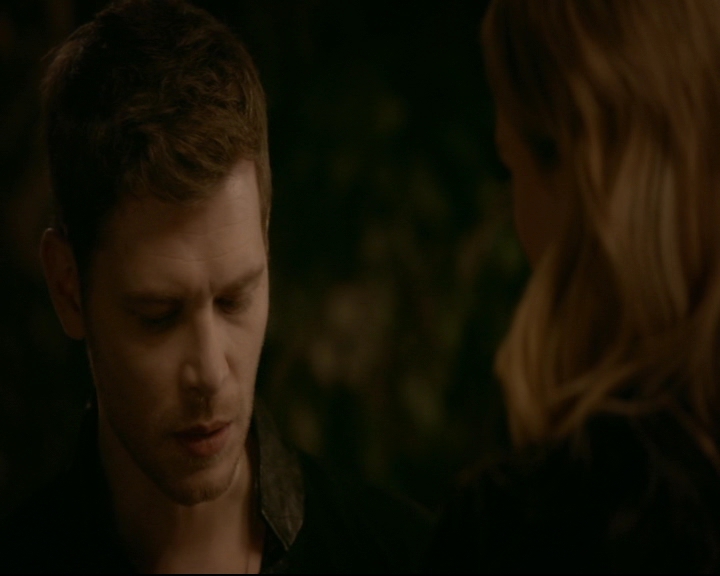 vampirediariesworld-dot-nl_TheOriginals5x09WeHaveNotLongToLove00407.jpg