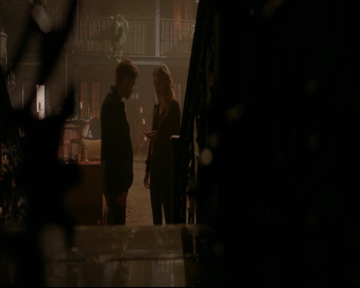 vampirediariesworld-dot-nl_TheOriginals5x09WeHaveNotLongToLove00409.jpg vampirediariesworld-dot-nl_TheOriginals5x09WeHaveNotLongToLove00409.jpg