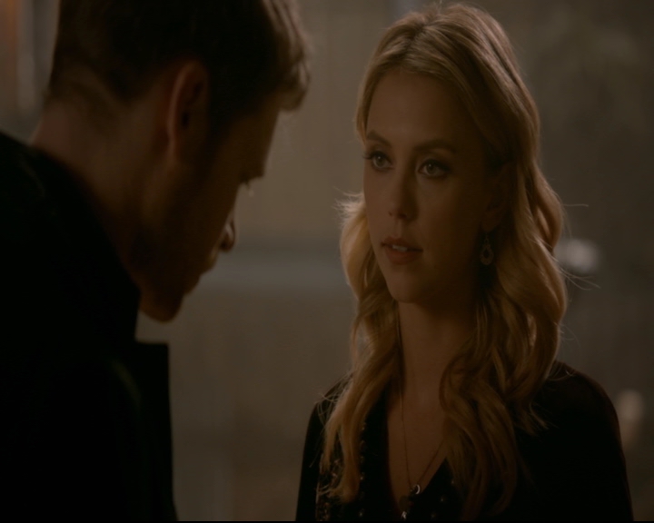 vampirediariesworld-dot-nl_TheOriginals5x09WeHaveNotLongToLove00413.jpg vampirediariesworld-dot-nl_TheOriginals5x09WeHaveNotLongToLove00413.jpg