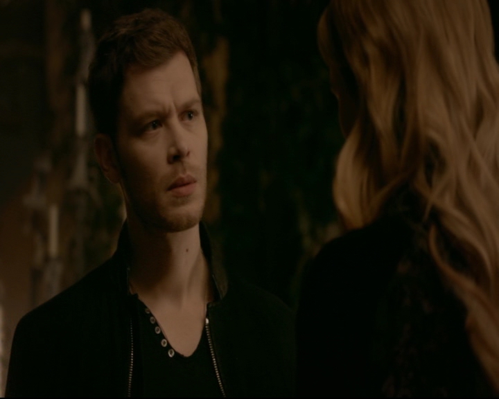vampirediariesworld-dot-nl_TheOriginals5x09WeHaveNotLongToLove00415.jpg