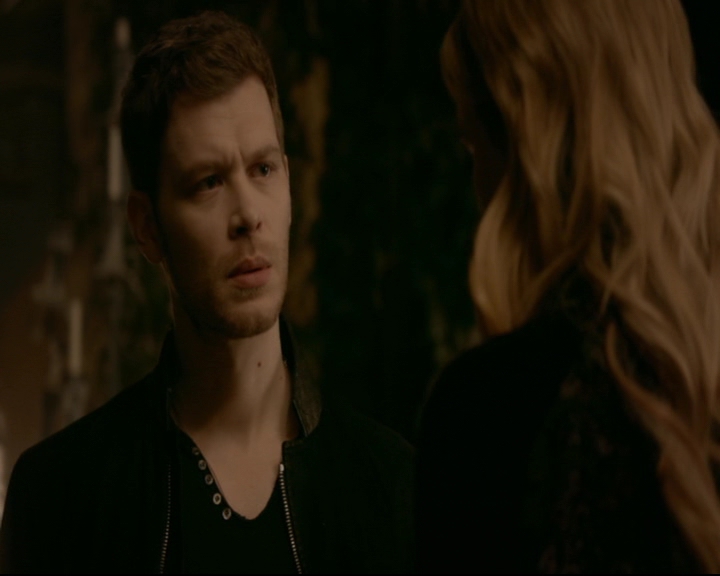vampirediariesworld-dot-nl_TheOriginals5x09WeHaveNotLongToLove00416.jpg