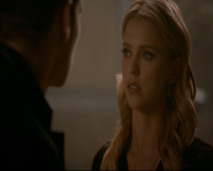 vampirediariesworld-dot-nl_TheOriginals5x09WeHaveNotLongToLove00417.jpg vampirediariesworld-dot-nl_TheOriginals5x09WeHaveNotLongToLove00417.jpg