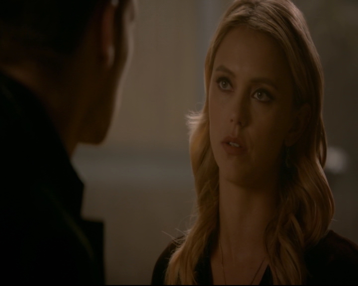 vampirediariesworld-dot-nl_TheOriginals5x09WeHaveNotLongToLove00418.jpg