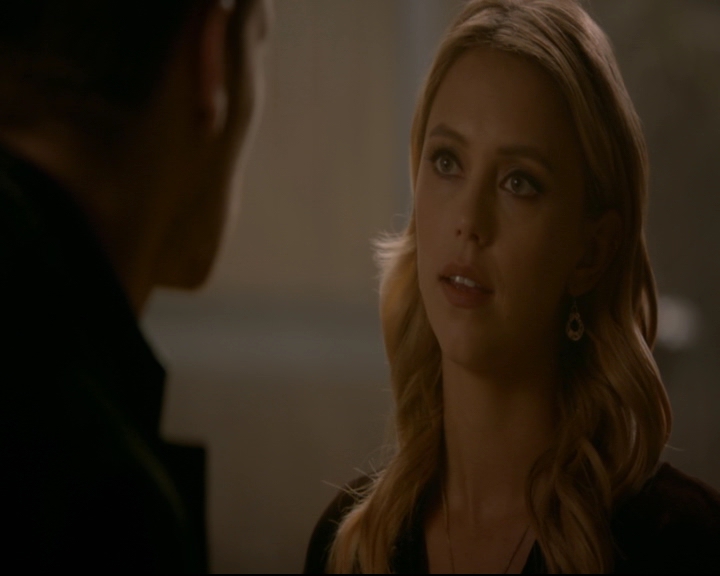 vampirediariesworld-dot-nl_TheOriginals5x09WeHaveNotLongToLove00419.jpg vampirediariesworld-dot-nl_TheOriginals5x09WeHaveNotLongToLove00419.jpg