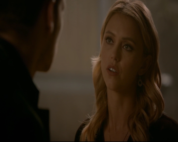 vampirediariesworld-dot-nl_TheOriginals5x09WeHaveNotLongToLove00420.jpg