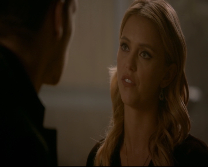 vampirediariesworld-dot-nl_TheOriginals5x09WeHaveNotLongToLove00421.jpg
