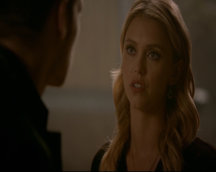 vampirediariesworld-dot-nl_TheOriginals5x09WeHaveNotLongToLove00422.jpg