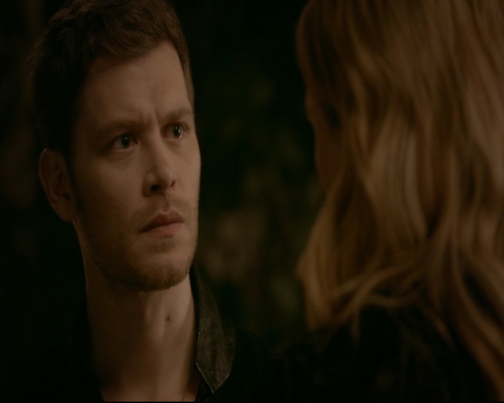 vampirediariesworld-dot-nl_TheOriginals5x09WeHaveNotLongToLove00423.jpg