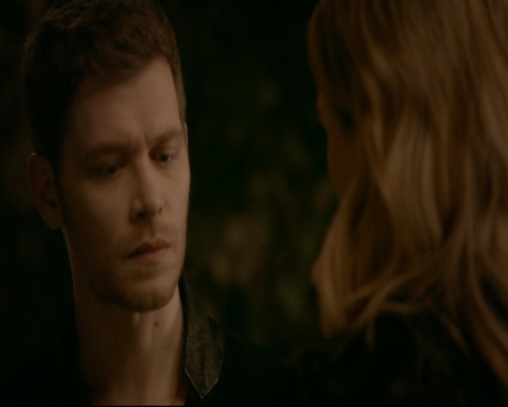 vampirediariesworld-dot-nl_TheOriginals5x09WeHaveNotLongToLove00424.jpg