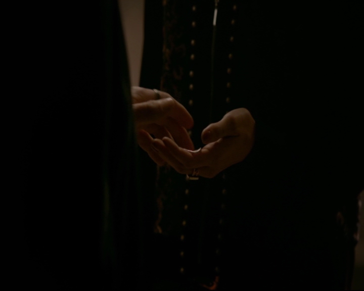 vampirediariesworld-dot-nl_TheOriginals5x09WeHaveNotLongToLove00426.jpg vampirediariesworld-dot-nl_TheOriginals5x09WeHaveNotLongToLove00426.jpg
