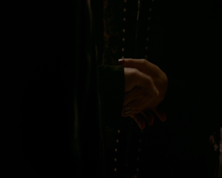 vampirediariesworld-dot-nl_TheOriginals5x09WeHaveNotLongToLove00427.jpg