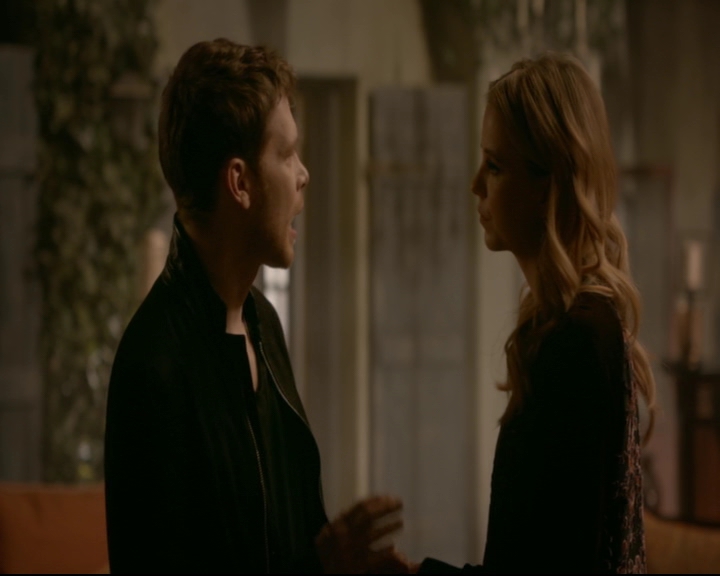 vampirediariesworld-dot-nl_TheOriginals5x09WeHaveNotLongToLove00428.jpg vampirediariesworld-dot-nl_TheOriginals5x09WeHaveNotLongToLove00428.jpg