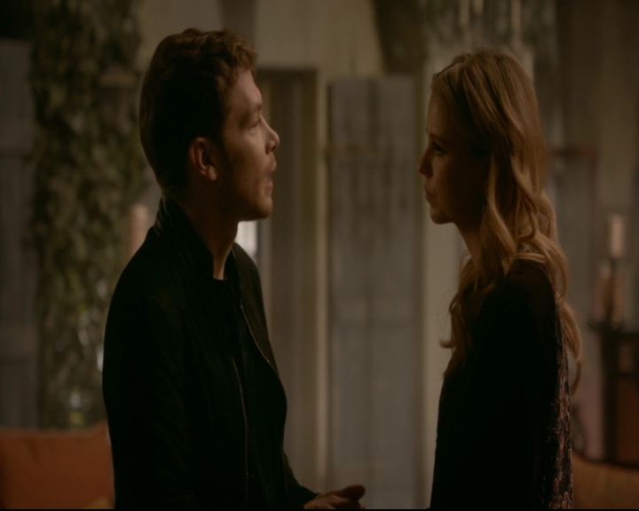 vampirediariesworld-dot-nl_TheOriginals5x09WeHaveNotLongToLove00429.jpg vampirediariesworld-dot-nl_TheOriginals5x09WeHaveNotLongToLove00429.jpg