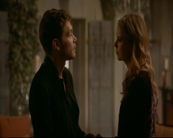 vampirediariesworld-dot-nl_TheOriginals5x09WeHaveNotLongToLove00430.jpg vampirediariesworld-dot-nl_TheOriginals5x09WeHaveNotLongToLove00430.jpg