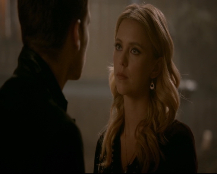 vampirediariesworld-dot-nl_TheOriginals5x09WeHaveNotLongToLove00431.jpg vampirediariesworld-dot-nl_TheOriginals5x09WeHaveNotLongToLove00431.jpg