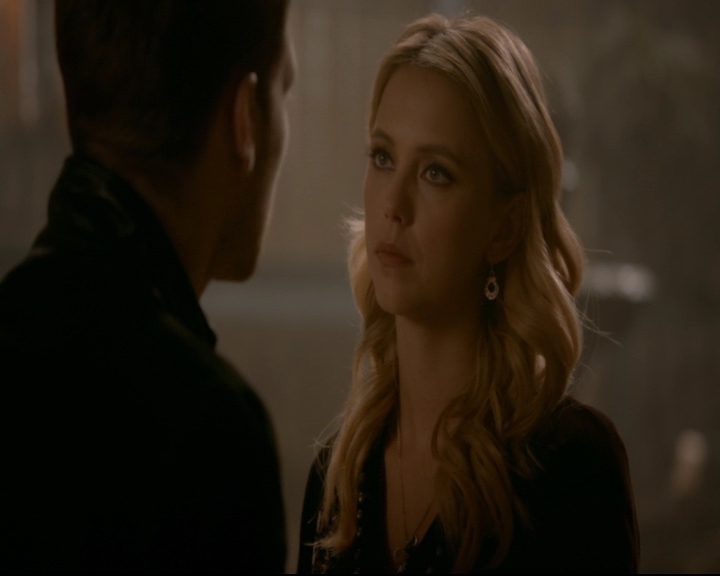 vampirediariesworld-dot-nl_TheOriginals5x09WeHaveNotLongToLove00432.jpg vampirediariesworld-dot-nl_TheOriginals5x09WeHaveNotLongToLove00432.jpg