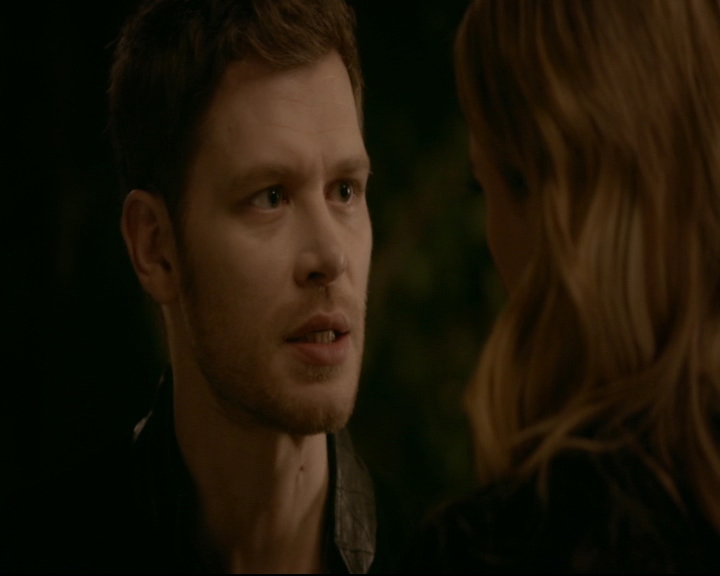 vampirediariesworld-dot-nl_TheOriginals5x09WeHaveNotLongToLove00433.jpg