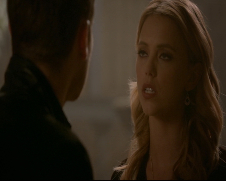 vampirediariesworld-dot-nl_TheOriginals5x09WeHaveNotLongToLove00434.jpg