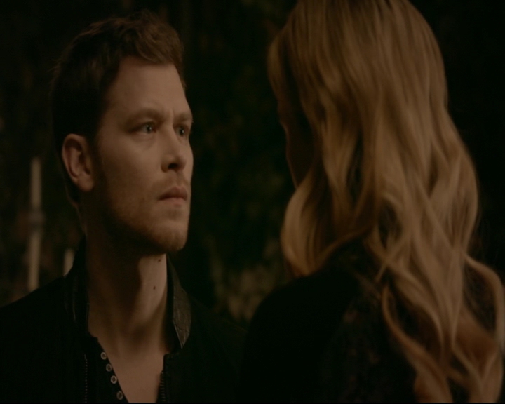 vampirediariesworld-dot-nl_TheOriginals5x09WeHaveNotLongToLove00438.jpg