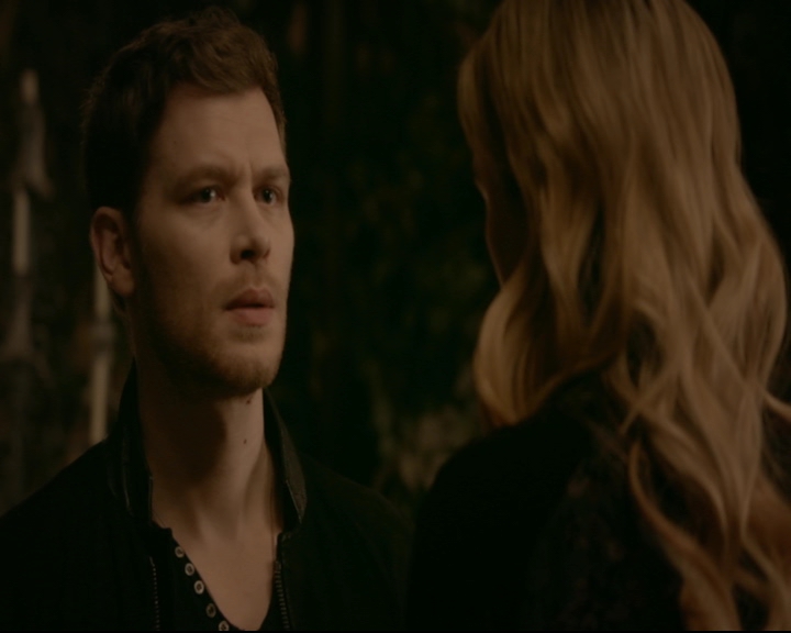 vampirediariesworld-dot-nl_TheOriginals5x09WeHaveNotLongToLove00442.jpg