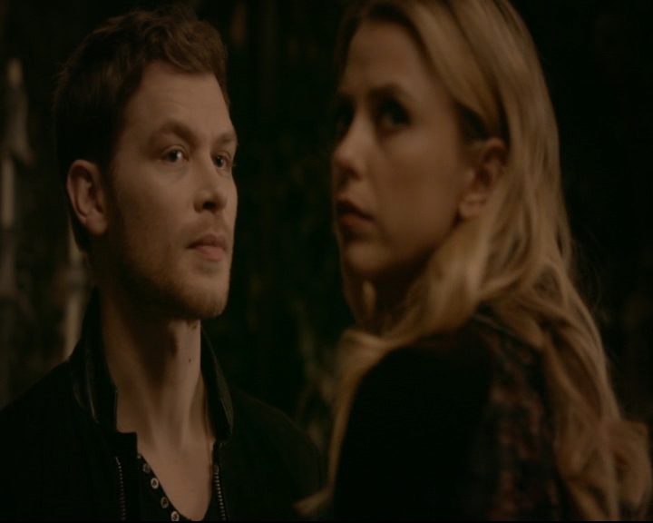 vampirediariesworld-dot-nl_TheOriginals5x09WeHaveNotLongToLove00445.jpg