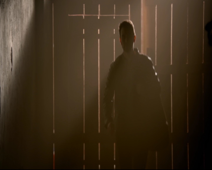 vampirediariesworld-dot-nl_TheOriginals5x09WeHaveNotLongToLove00447.jpg vampirediariesworld-dot-nl_TheOriginals5x09WeHaveNotLongToLove00447.jpg