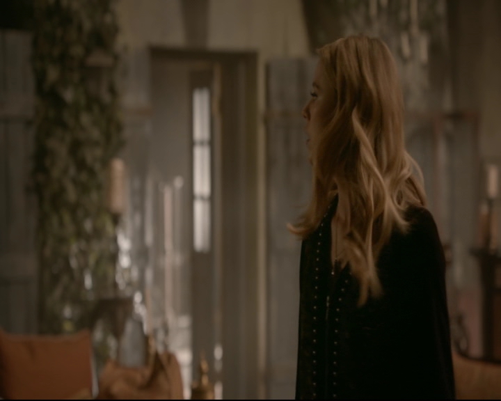 vampirediariesworld-dot-nl_TheOriginals5x09WeHaveNotLongToLove00448.jpg