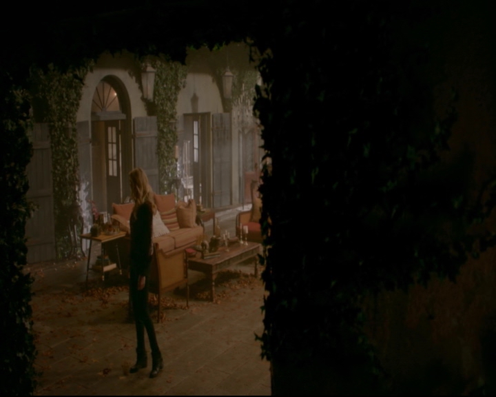 vampirediariesworld-dot-nl_TheOriginals5x09WeHaveNotLongToLove00449.jpg vampirediariesworld-dot-nl_TheOriginals5x09WeHaveNotLongToLove00449.jpg