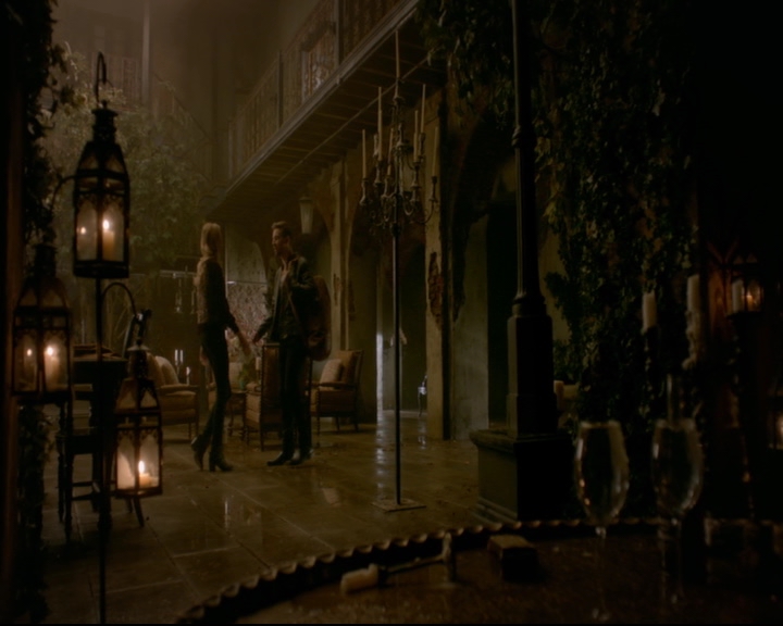 vampirediariesworld-dot-nl_TheOriginals5x09WeHaveNotLongToLove00455.jpg vampirediariesworld-dot-nl_TheOriginals5x09WeHaveNotLongToLove00455.jpg