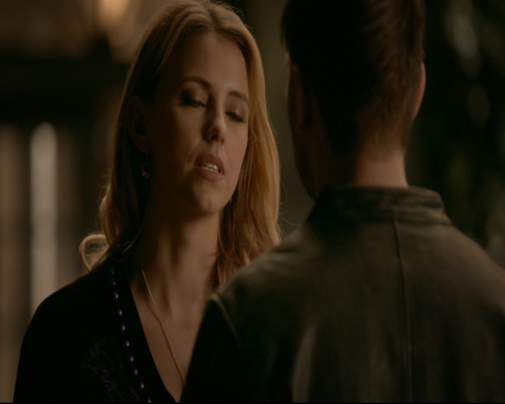 vampirediariesworld-dot-nl_TheOriginals5x09WeHaveNotLongToLove00457.jpg