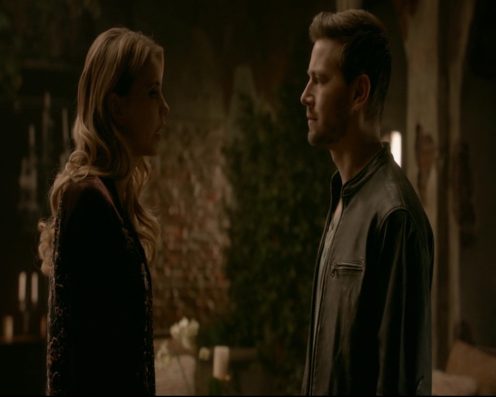 vampirediariesworld-dot-nl_TheOriginals5x09WeHaveNotLongToLove00467.jpg