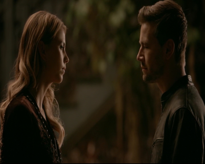 vampirediariesworld-dot-nl_TheOriginals5x09WeHaveNotLongToLove00473.jpg vampirediariesworld-dot-nl_TheOriginals5x09WeHaveNotLongToLove00473.jpg