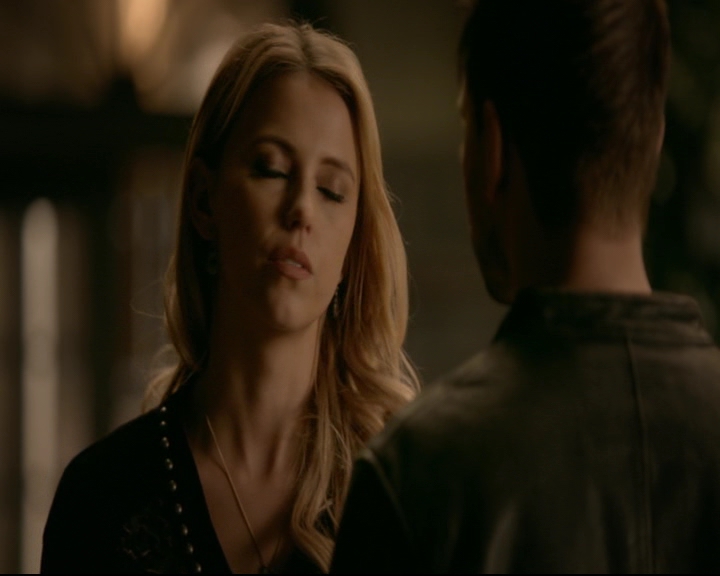 vampirediariesworld-dot-nl_TheOriginals5x09WeHaveNotLongToLove00478.jpg vampirediariesworld-dot-nl_TheOriginals5x09WeHaveNotLongToLove00478.jpg