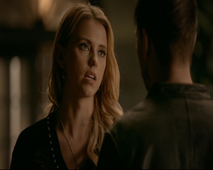 vampirediariesworld-dot-nl_TheOriginals5x09WeHaveNotLongToLove00480.jpg vampirediariesworld-dot-nl_TheOriginals5x09WeHaveNotLongToLove00480.jpg