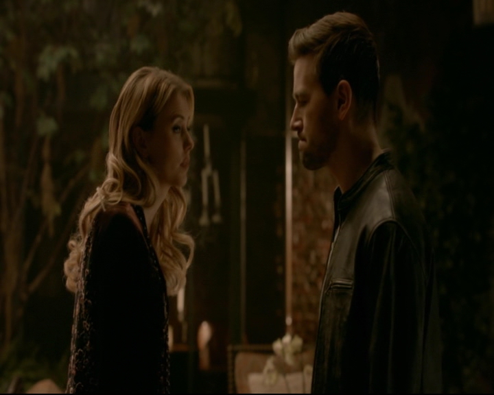 vampirediariesworld-dot-nl_TheOriginals5x09WeHaveNotLongToLove00481.jpg vampirediariesworld-dot-nl_TheOriginals5x09WeHaveNotLongToLove00481.jpg