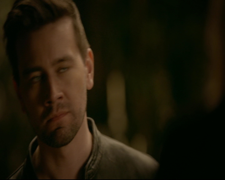 vampirediariesworld-dot-nl_TheOriginals5x09WeHaveNotLongToLove00516.jpg