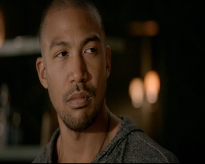 vampirediariesworld-dot-nl_TheOriginals5x09WeHaveNotLongToLove00599.jpg