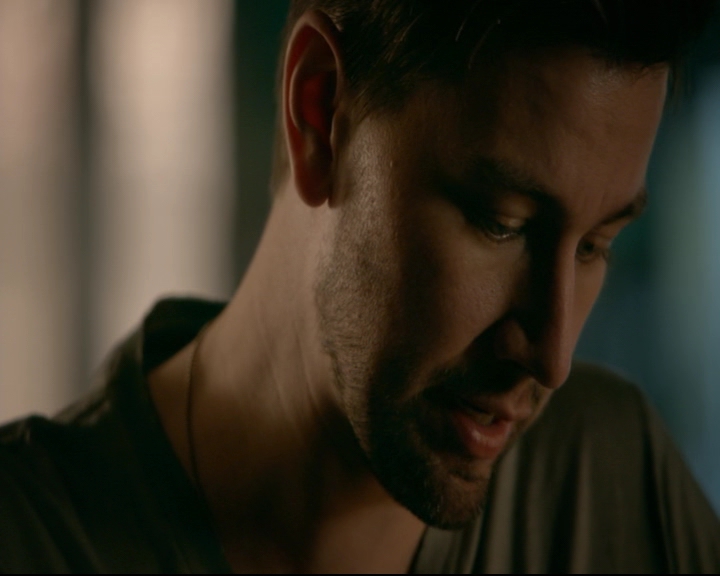 vampirediariesworld-dot-nl_TheOriginals5x09WeHaveNotLongToLove00619.jpg