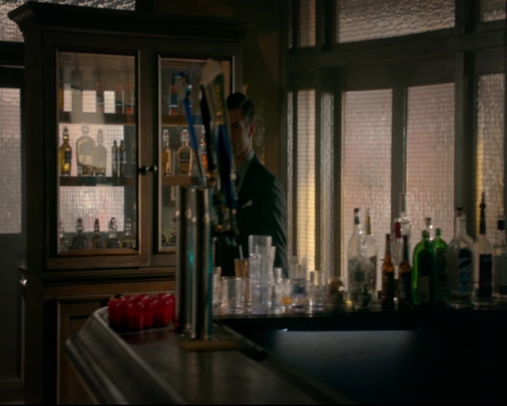 vampirediariesworld-dot-nl_TheOriginals5x09WeHaveNotLongToLove00626.jpg