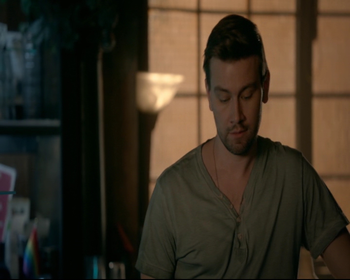 vampirediariesworld-dot-nl_TheOriginals5x09WeHaveNotLongToLove00630.jpg